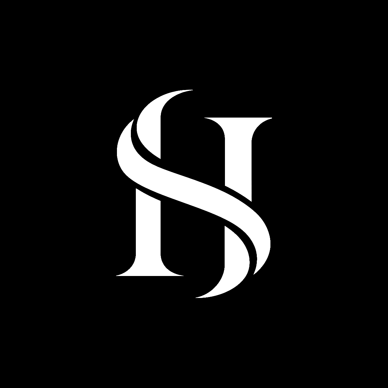 SHARIFI